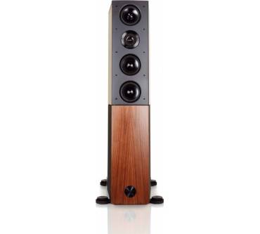 Produktbild Audio Physic Cardeas