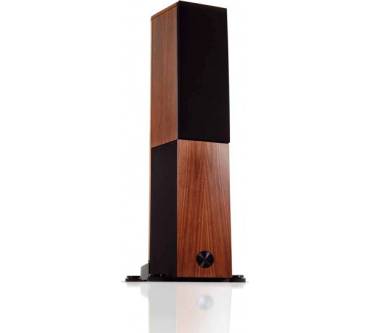 Produktbild Audio Physic Cardeas