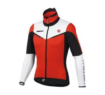 Produktbild Castelli Mannaggia