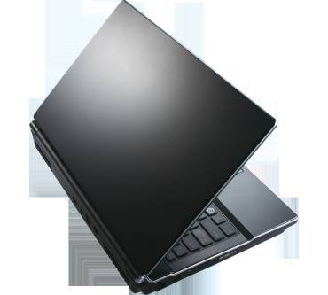 Produktbild Schenker mySN XMG6