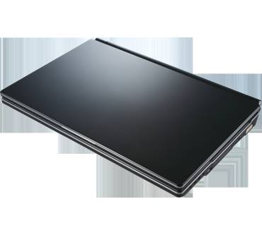 Produktbild Schenker mySN XMG6