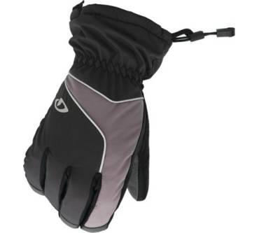 Produktbild Giro Proof