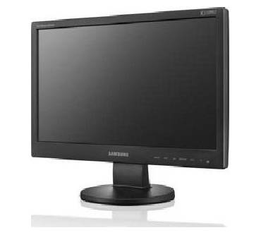 Produktbild Samsung Syncmaster 2243SN