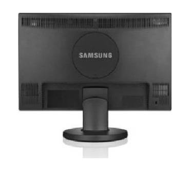 Produktbild Samsung Syncmaster 2243SN
