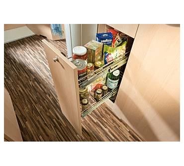 Produktbild KNAUS T@B L 400 TD