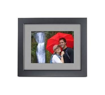 Produktbild Kodak Easyshare D 1030