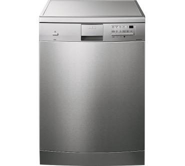 Produktbild AEG Electrolux Favorit 60760 m