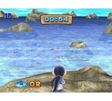 Produktbild Fast Food Panic