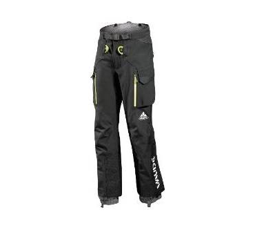 Produktbild Vaude Men's Mera Peak Pant