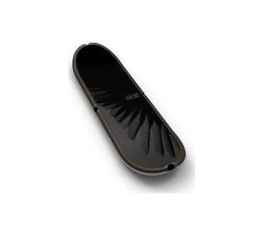 Produktbild Tony Hawk: RIDE