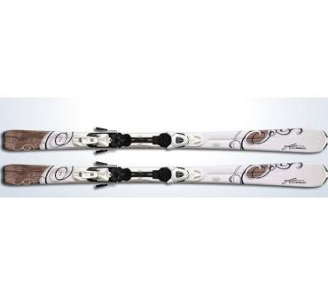 Produktbild Atomic Cloud 6 09/10