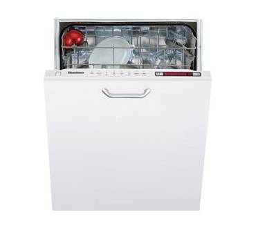 Produktbild Blomberg GVN 9380 XL