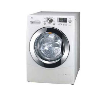 Produktbild LG F1403RD