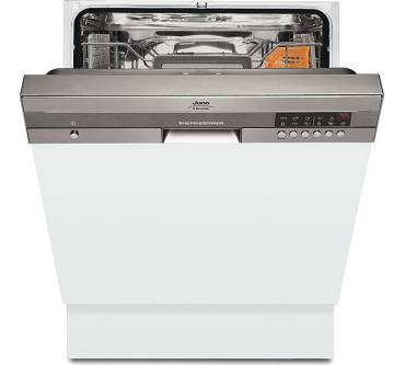 Produktbild Juno Electrolux JSI 76054
