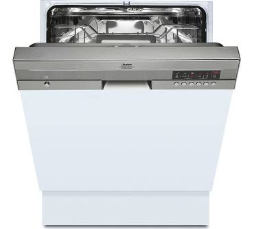 Produktbild Juno Electrolux JSI 66034 X
