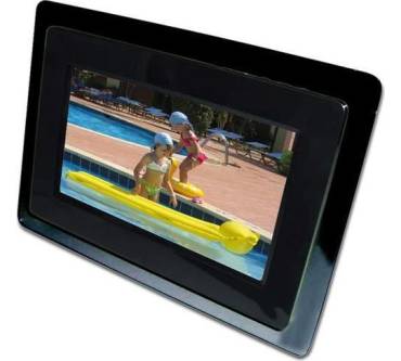 Produktbild Typhoon 7