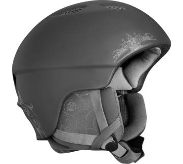 Produktbild Scott Shadow III 09/10