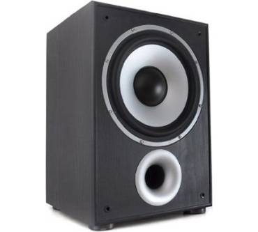 Produktbild LTC SW100