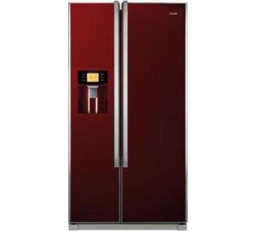 Produktbild Haier HRF-663CJR