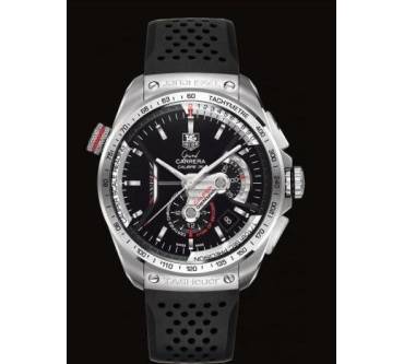 smartwatch comparativa