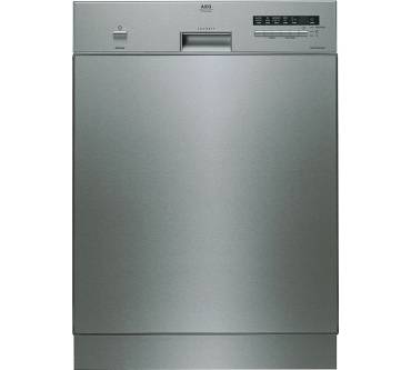 Produktbild AEG Electrolux Favorit 65019 U-M