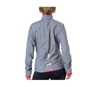 Produktbild Adidas Adistar Gore WS Jacket W