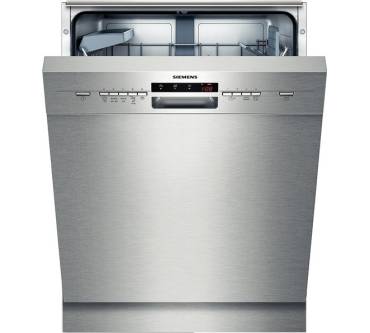 Produktbild Siemens SN45M532EU