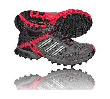 Produktbild Adidas Kanadia TR