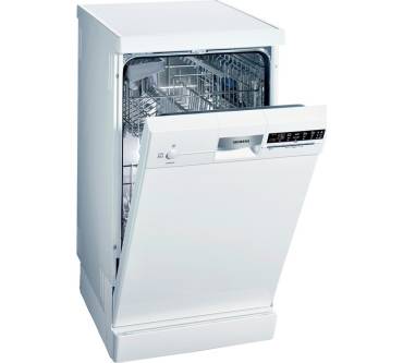 Produktbild Siemens SF24T257EU