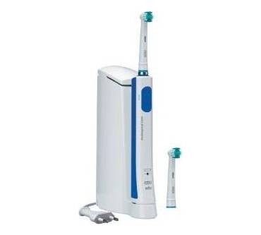 Produktbild Oral-B Professional Care 550