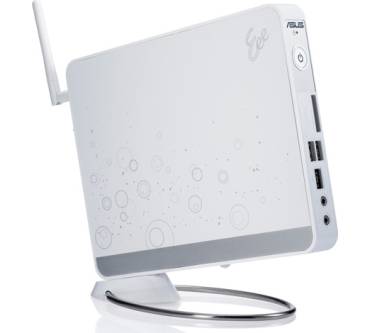 Produktbild Asus EeeBox EB1012