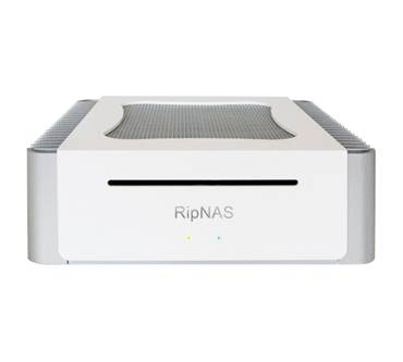 Produktbild RipNAS S1000