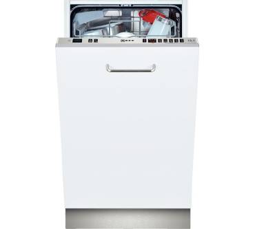 Produktbild Neff S59T55X2EU