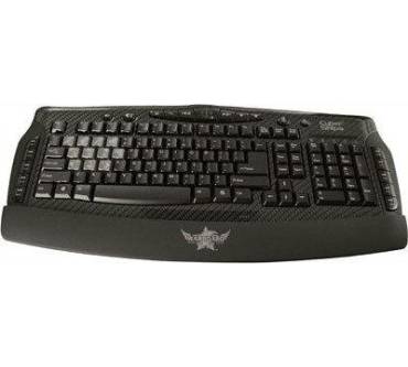 Produktbild Cyber Snipa Warboard