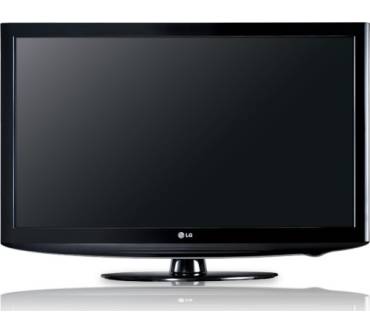 Produktbild LG 19LH2000