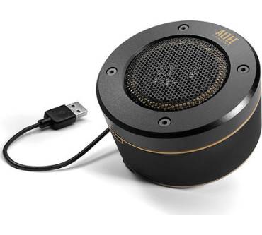 Produktbild Altec-Lansing Orbit USB