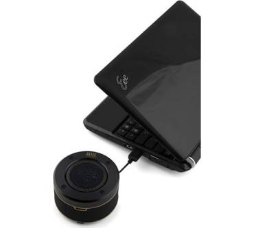 Produktbild Altec-Lansing Orbit USB