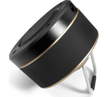 Produktbild Altec-Lansing Orbit USB