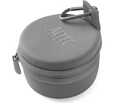 Produktbild Altec-Lansing Orbit USB