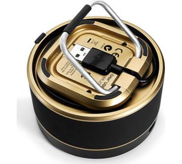 Produktbild Altec-Lansing Orbit USB