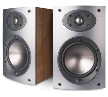 Produktbild Mordaunt-Short Aviano 2