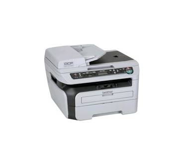 Produktbild Brother DCP-7040