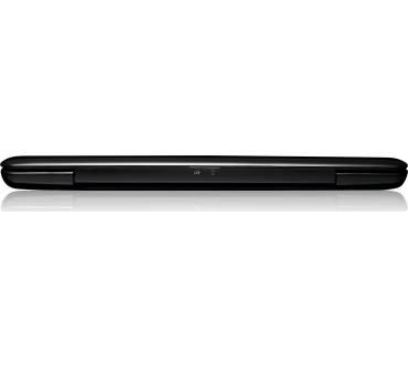 Produktbild Asus Eee PC 1008HA