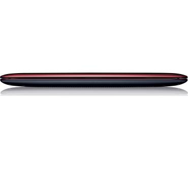 Produktbild Asus Eee PC 1008HA