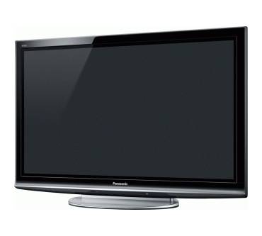 Produktbild Panasonic Viera TX-P46G15E
