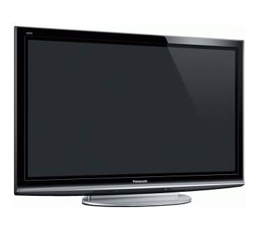 Produktbild Panasonic Viera TX-P46G15E