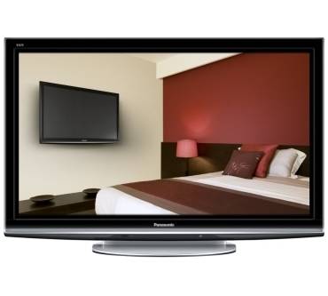 Produktbild Panasonic Viera TX-P46G15E