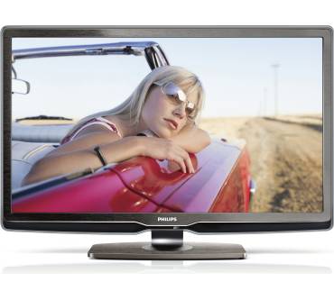 Produktbild Philips 47PFL9664