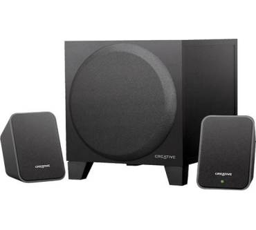 Produktbild Creative Inspire S2