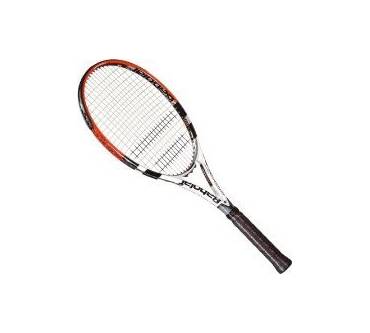 Babolat DRIVE Z TUOR 3本セット バボラ Babolat PURE DRIVE Z TOUR 3本セット - メルカリ